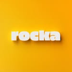 rocka