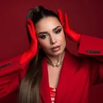 MAKIJAŻ WARSZAWA/ MAKEUP WARSAW/ МАКИЯЖ/ CANNES/ MONACO/ NICE
