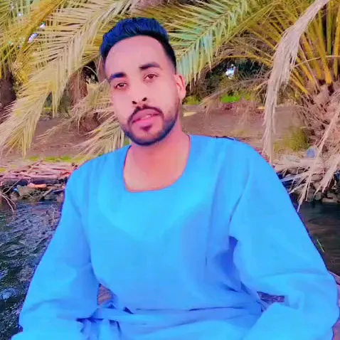 محمد الصحفي💎💎 جعافره🏹🇪🇬♕