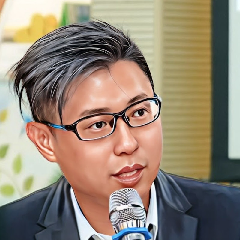 MoneySan:EasyPsy 簡單心理學