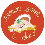 Ramen Guide Japan