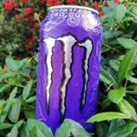 🔥MONSTER_ENERGOL 🔥
