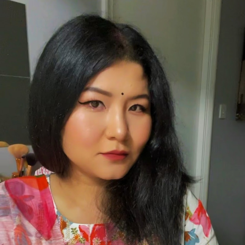 Dmaya vlog