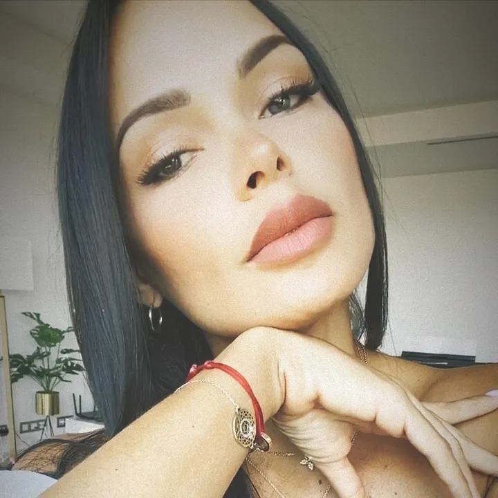 Margareth