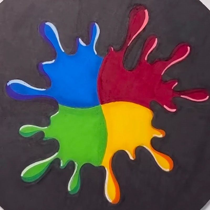 Jazzy Arts 333