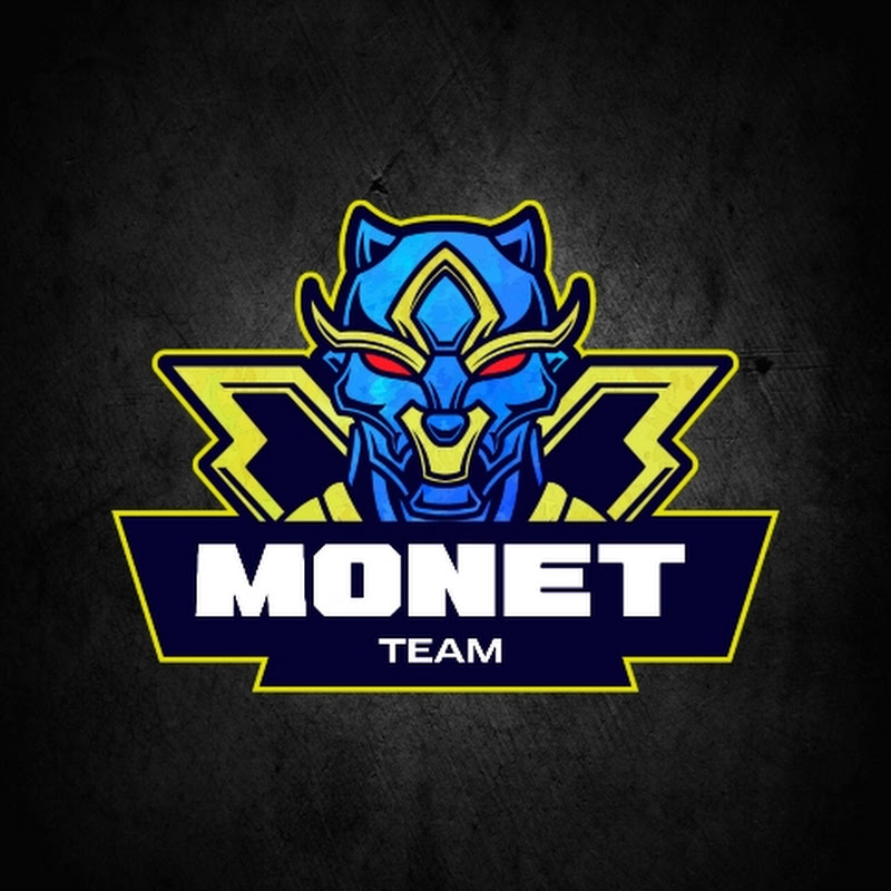 MONET TEAM