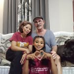 Ethel Lebrado Fundador
