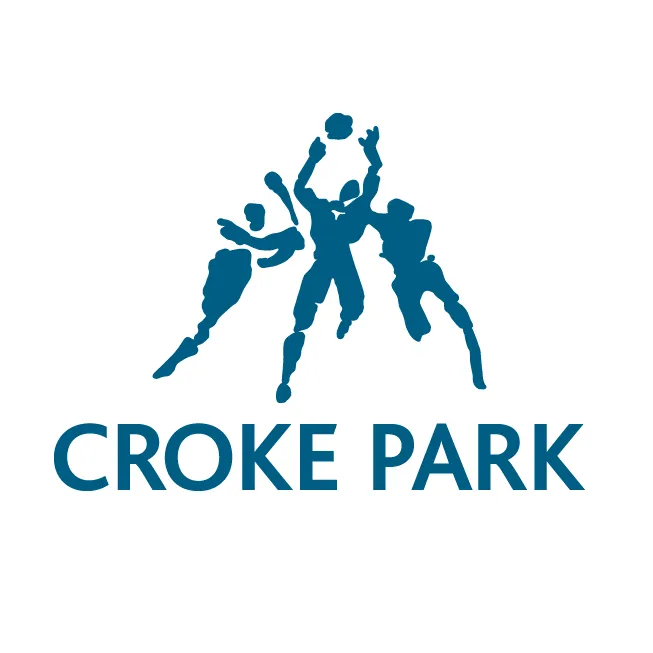 Croke Park