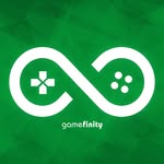 Gamefinity.pl - Gry i Konsole