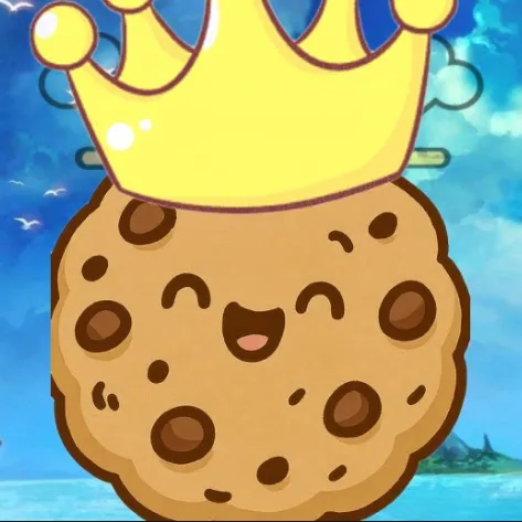 1kingcookie