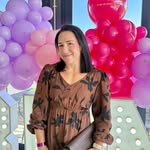 Jessica Hatton | Mom Life & Fitness