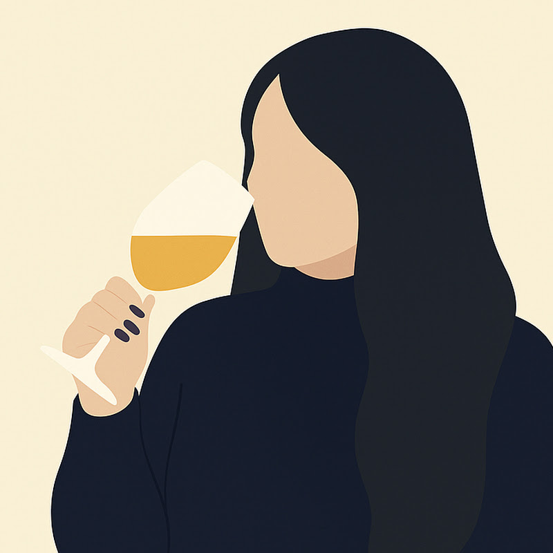 フィンランド2人暮らし