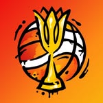 FIBA Women’s Basketball World Cup