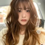 유히로
