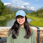 Tiffo | Health + Fitness Coach | Content Marketing