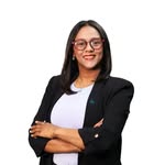Magda Ramírez