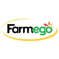 Farmego