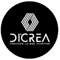 DICREA SAC