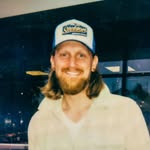 Ingvar Trollerud 🔥  ᛁᚾᚷᚹᚨᚱ ᛏᚱᚩᛚᛚᛖᚱᚢᛞ