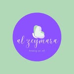 al zeymara