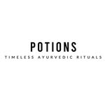 Potions™ | Scent Experiences & Workshops