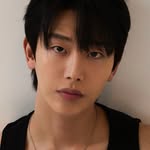 최찬이