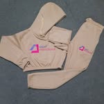 Daxpel International