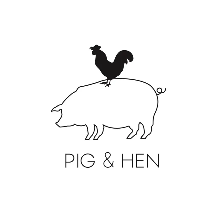 pigandhen