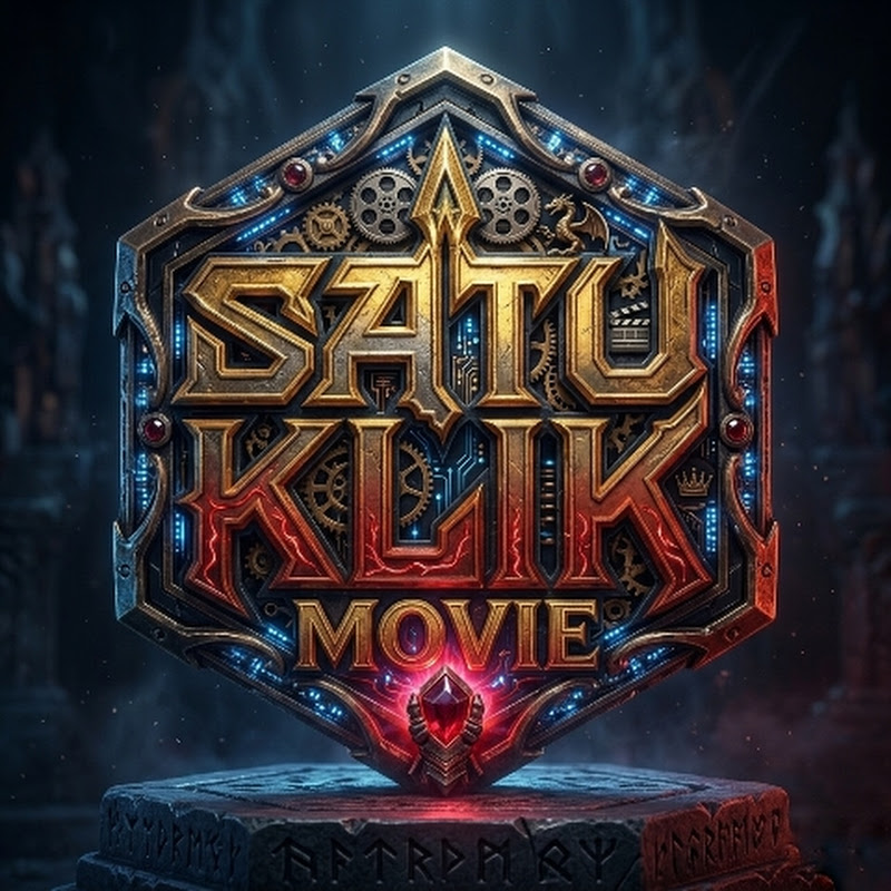 SATU KLIK