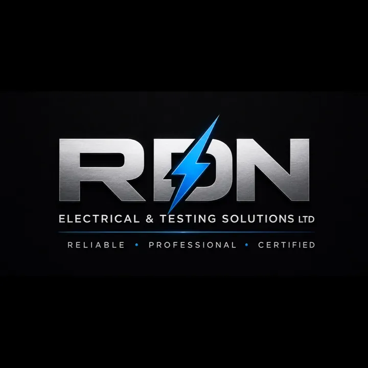 rdnelectrical