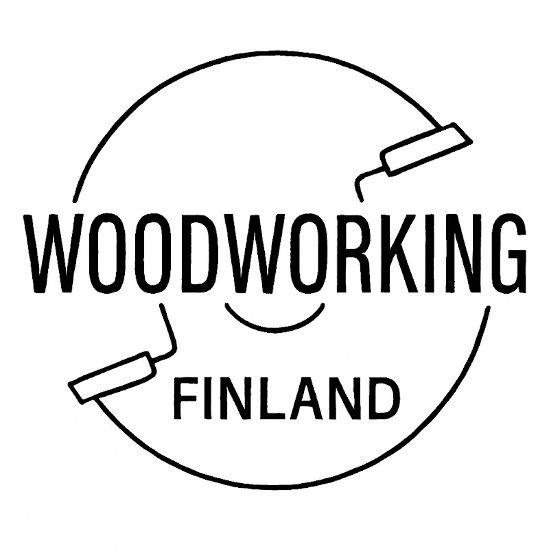 Woodworking Finland