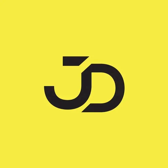 JDoorPlayz