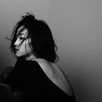 Tingting Niu