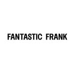 Fantastic Frank Real Estate