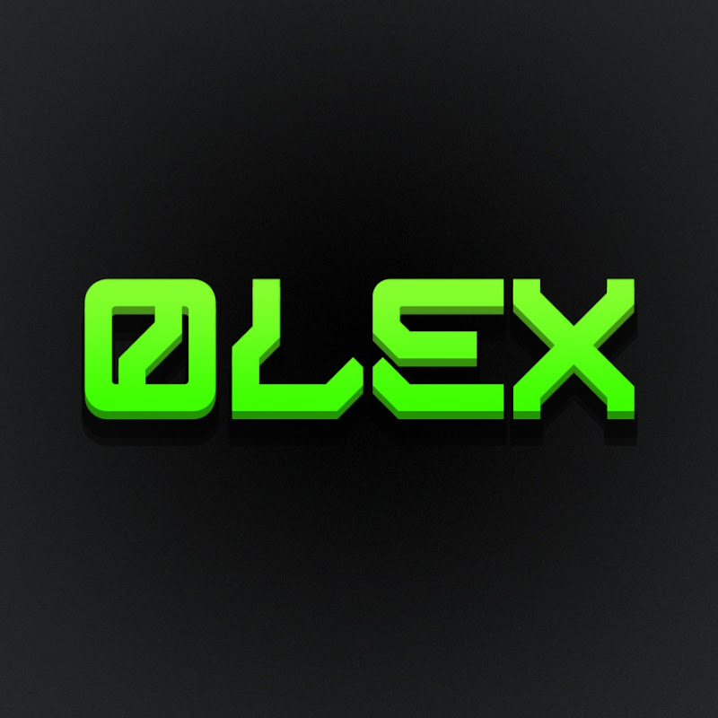 OLEX. Football scout