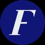 Feadship