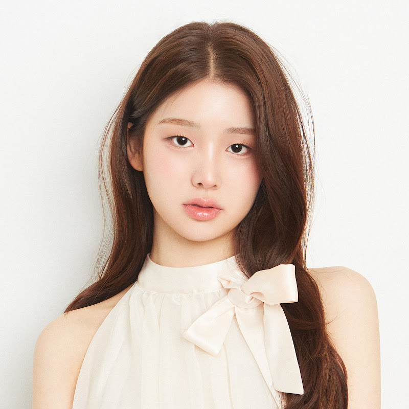 THANKYUREE 땡큐리