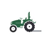 Turner Groundscare