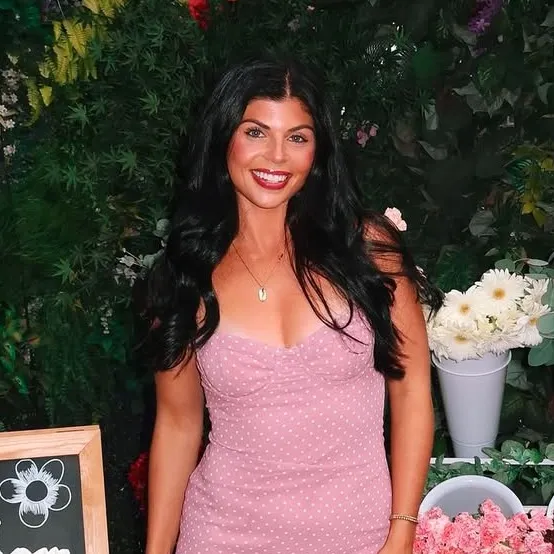 Sav