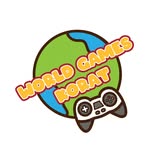 Worldgameskorat