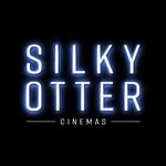 Silky Otter Takanini