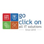 Go Click On
