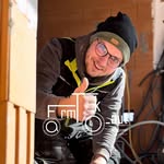 Farmtok_aut