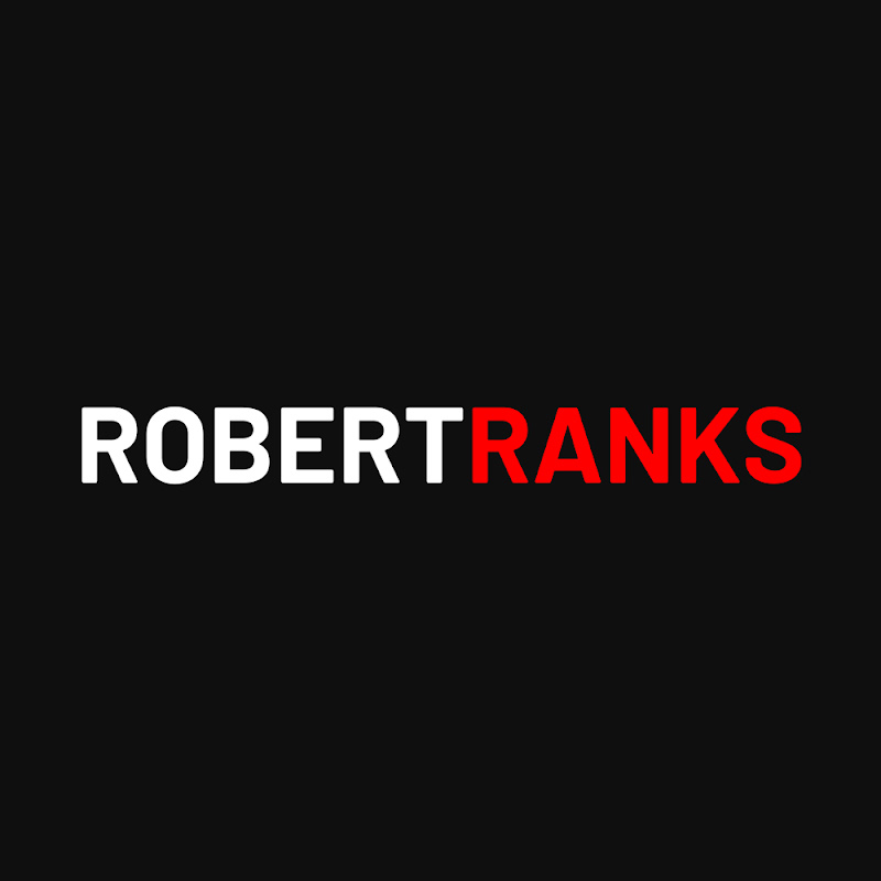 Robert Ranks