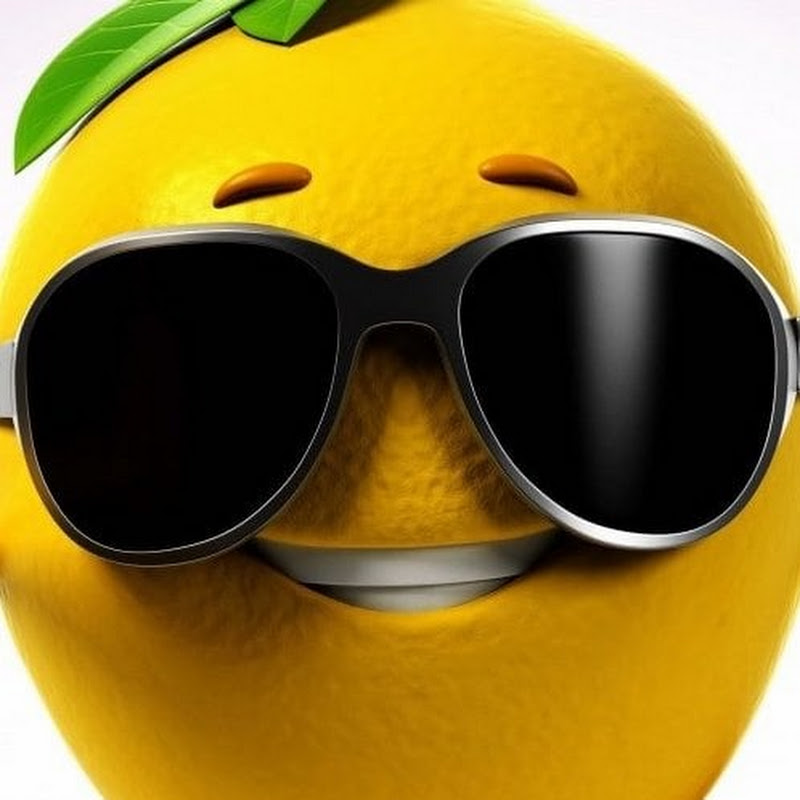 Limoni