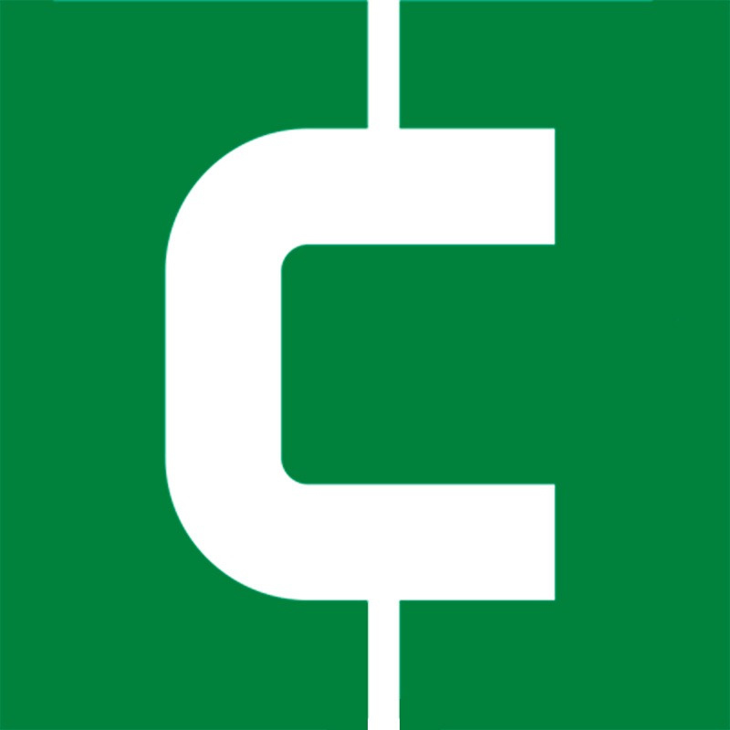 COPELE