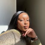 Khadija Moleli