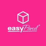 EasyParcel MY
