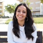 Roba El-Gindy 𝗣𝗮𝗿𝗲𝗻𝘁𝗶𝗻𝗴 𝗘𝘅𝗽𝗲𝗿𝘁