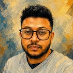 Md Sabbir Ahmed Khan